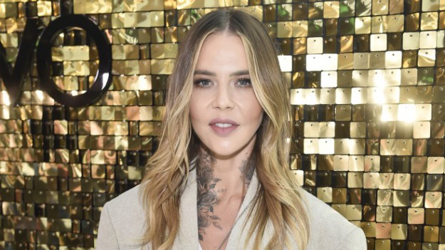 RMF Extra: Maja Sablewska nie była „grzeczną dziewczynką”? Co poświęciła dla kariery?