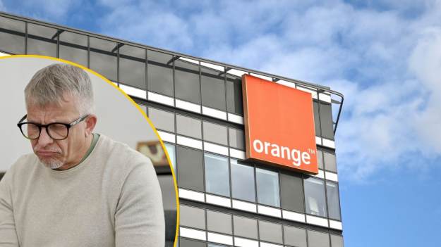 RMF Extra: Pilny komunikat Orange. Zmiany już w listopadzie