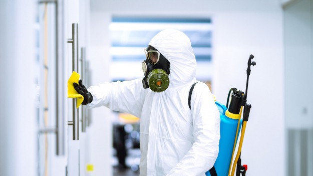 RMF Extra: Koronawirus w Polsce. Przerażające dane. Padł dobowy rekord zgonów