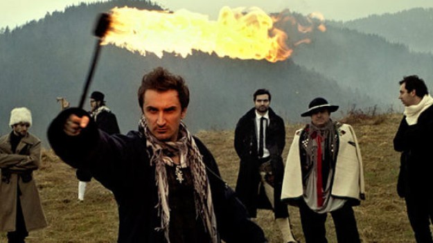 RMF Extra: Zakopower: Tak ma być. Premiera najnowszego teledysku w RMF FM