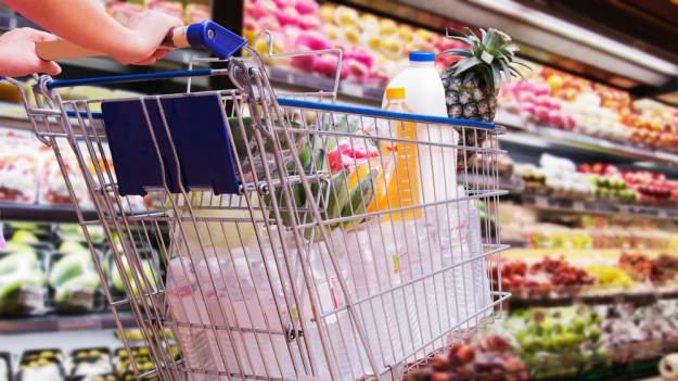 RMF Extra: Zniżki nawet do 80%! Popularny supermarket kusi promocjami przed weekendem