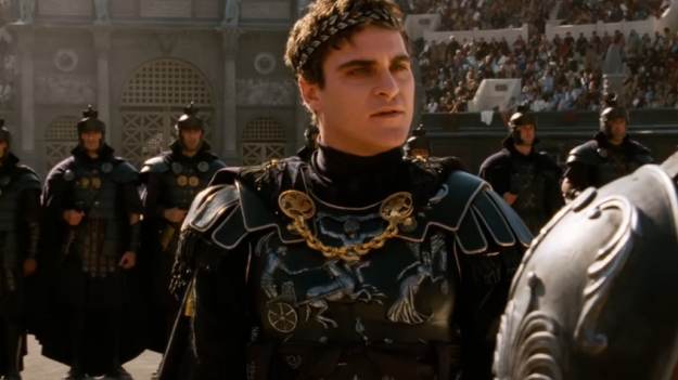 RMF Extra: To jeden z najlepszych filmów w historii, który zdobył 5 Oscarów! Dziś wieczorem włączcie TVN7