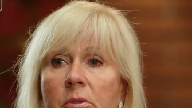 RMF Extra: Maria Luiza z "Sanatorium miłości" zakochała się w mężczyźnie, który ma rodzinę? Tym wyznaniem zaskoczyła widzów! 