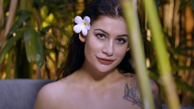 RMF Extra: Marietta z "Hotelu Paradise" powiększyła usta. Fani podzieleni. "Wyszło karykaturalnie"