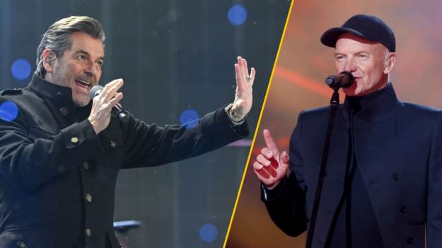 Dwójka czy Polsat? Ten sylwester miał najwięcej..