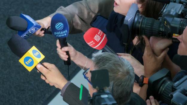 RMF Extra: Polski kanał TV zmienia nazwę. Jak będzie się teraz nazywać?