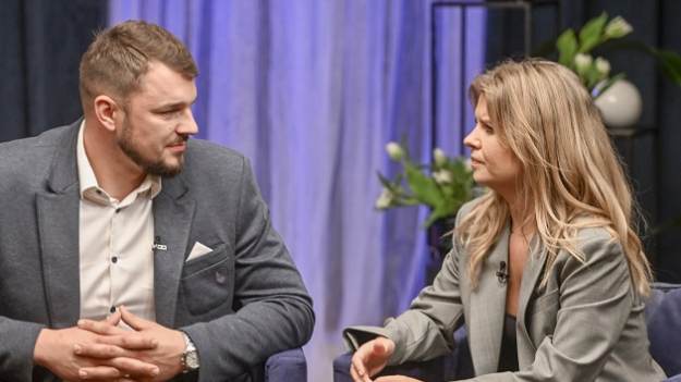 RMF Extra: Co dalej z programem "Rolnik szuka żony"? Specjalny komunikat produkcji. "Nadal czekamy"