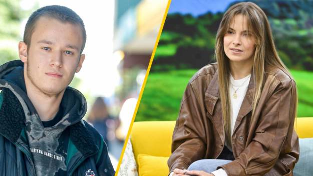 Smutne doniesienia o Wiśniewskim i Fabijańskiej...