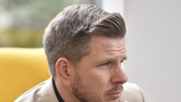 RMF Extra: Filip Chajzer usłyszał diagnozę. To utrudniało mu prowadzenie "DDTVN"