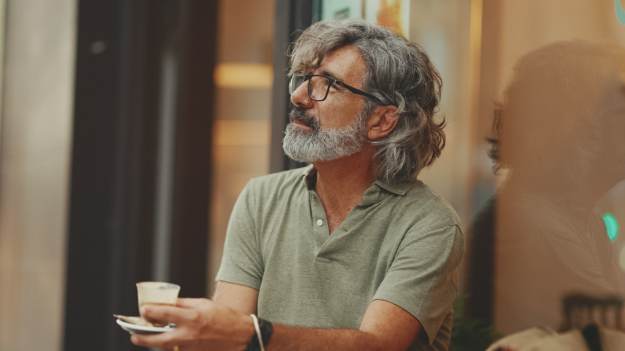 RMF Extra: Przepis na długie życie? Oto, co piją mieszkańcy Sardynii! Żyją nawet 100 lat