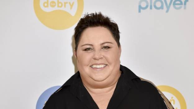 RMF Extra: Dorota Wellman poprowadzi nowy program. Co z "Dzień Dobry TVN"?