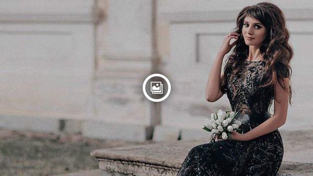 RMF Extra: Panna młoda w czerni? Nowa moda czy ekstrawagancja na siłę?