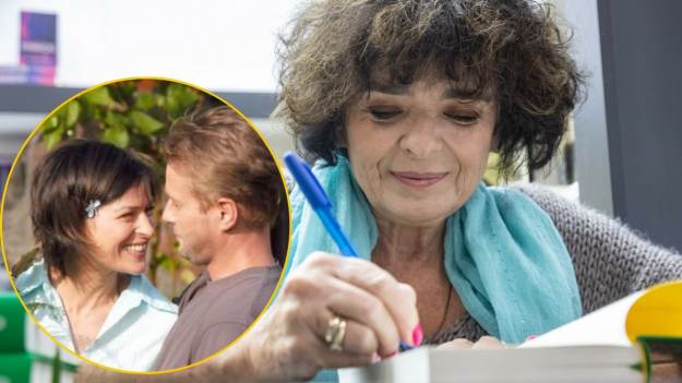 RMF Extra: „Nigdy w życiu 2” nadchodzi! Czy nowa historia Judyty podbije serca Polek?