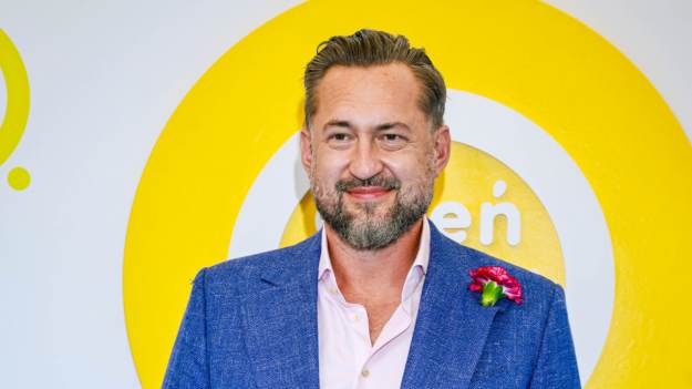 RMF Extra: Zmiany w „Dzień dobry TVN”. Prokop ze współprowadzącym zamiast Wellman