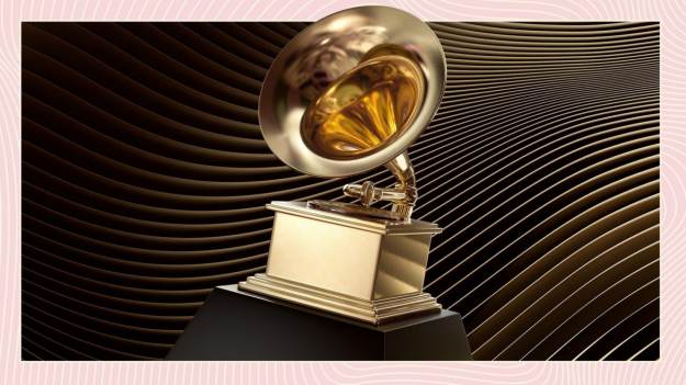 RMF Extra: Grammy 2026 już dziś. Kiedy, gdzie i jak oglądać galę?