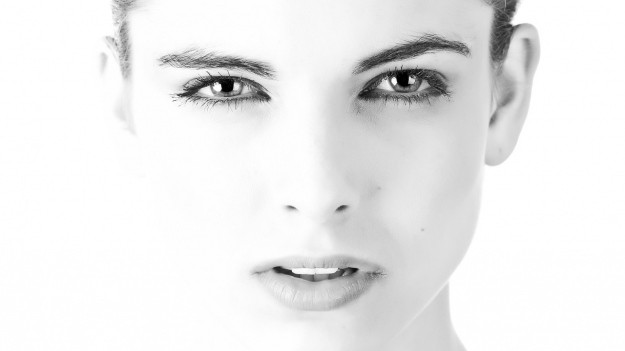 RMF Extra: Znamy ideał piękna! Sprawdź czy masz doskonałe proporcje twarzy