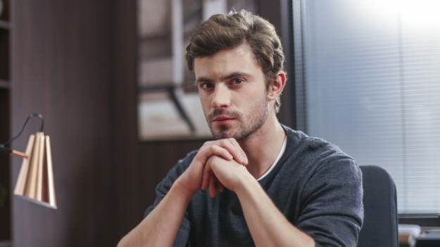 RMF Extra: "Papiery na szczęście" odcinki 86, 87, 88, 89. Adam wyznaje Marcie miłość! Romans Beatki wyjdzie na jaw? [STRESZCZENIA ODCINKÓW]