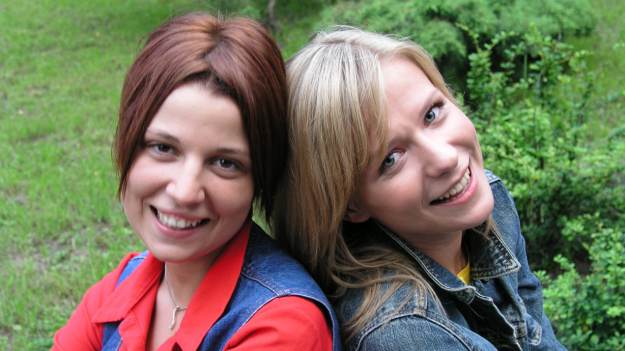 RMF Extra: Wielka gratka dla fanów „Pierwszej miłości”. Przekazano już wieści!  