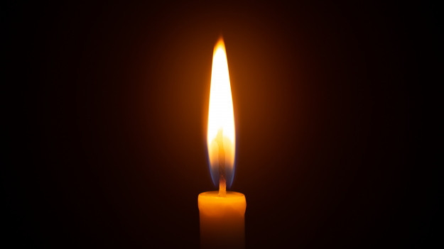 RMF Extra: Young Dolph nie żyje. Znany raper został zastrzelony w cukierni