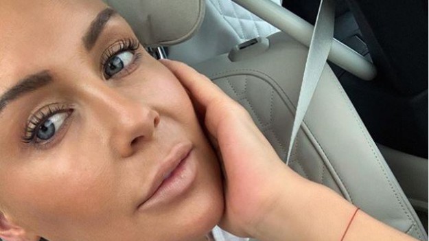 RMF Extra: Trudna relacja Małgorzaty Rozenek i jej babci: "Nie lubiła mnie" - wyznała gwiazda