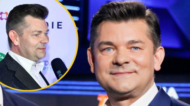 Potwierdziło się ws. Zenona Martyniuka. Wydano..