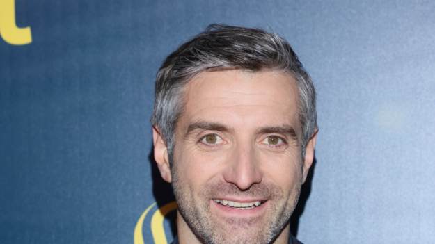 RMF Extra: Maciej Dowbor komentuje sytuację swojej mamy: "Media są dla kobiet brutalne". Chodzi o wiek 