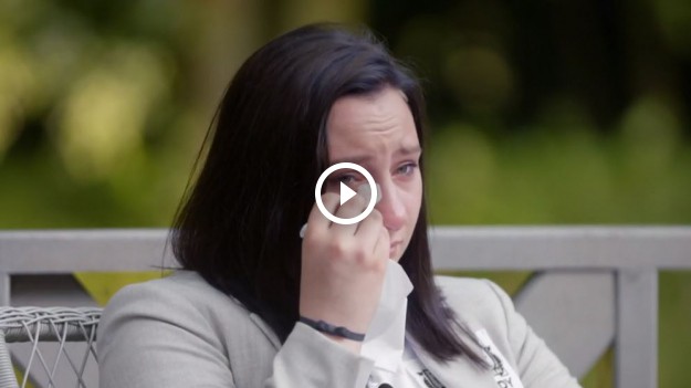 RMF Extra: "Projekt Lady 5". Kolejna uczestniczka opuściła program! "Krzywdząca decyzja"