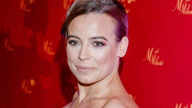 RMF Extra: "M jak miłość". Magda i Andrzej będą razem? Anna Mucha komentuje gorący serialowy wątek. Słowa aktorki sporo zdradzają!