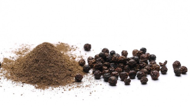 RMF Extra: GIS ostrzega! Salmonella w czarnym pieprzu mielonym