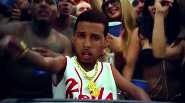 RMF Extra: Nico & Vinz - "That's How You Know". Posłuchaj nowej piosenki!  