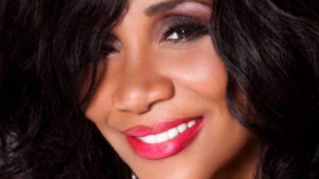 RMF Extra: Nie żyje Joni Sledge, gwiazda legendarnej grupy Sister Sledge