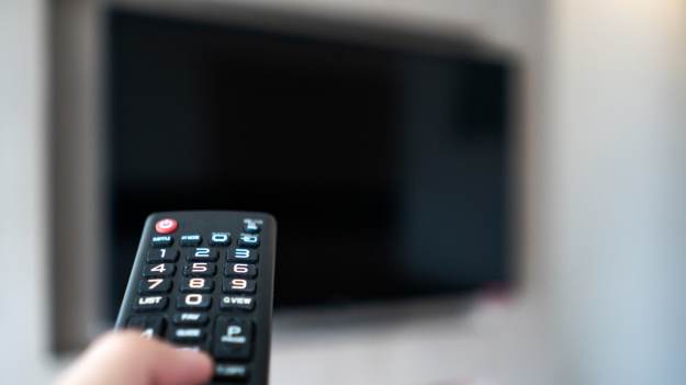 RMF Extra: Miliony Polaków włączą dziś TVN. O 20:00 poleci wielki kinowy hit!