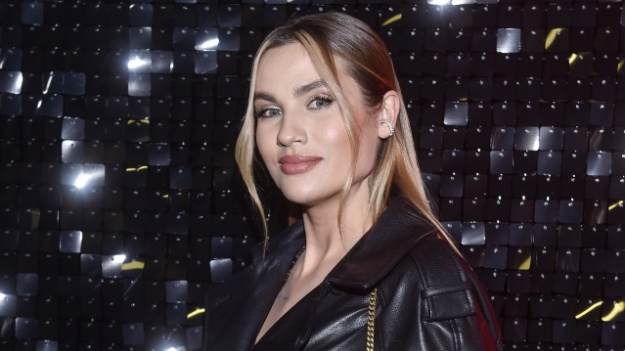 RMF Extra: "Love Island. Wyspa miłości". Szykują się zmiany w programie. Wszystko wyszło na jaw tuż przed startem nowego sezonu!