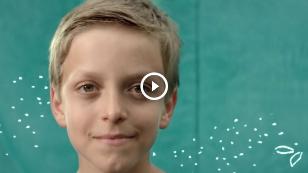 RMF Extra: Varius Manx "Kot bez ogona": Zobacz teledysk!