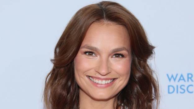 RMF Extra: Ania Starmach zdradza swój przepis na idealne gofry - musisz to wypróbować!