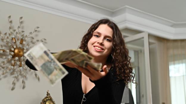 RMF Extra: Koniec programu "Nastolatki rządzą... kasą". Czy powstaną nowe odcinki?