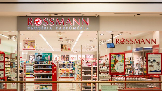 RMF Extra: Akcja Rossmann 2+2 - marzec 2019! Sprawdź, co kupić