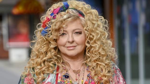 RMF Extra: "Kuchenne rewolucje" w "American Dream" we Wrocławiu. Po wizycie Magdy Gessler "Queen's Street Bar"