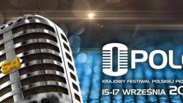 RMF Extra: To oni wystąpią w Opolu. Będzie Doda, nie będzie Zenka Martyniuka