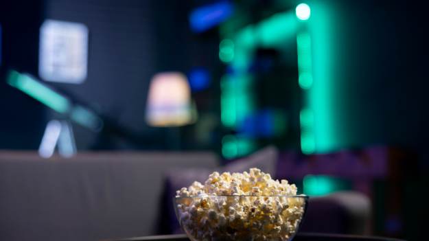 RMF Extra: Nadchodzi premiera, na którą wszyscy czekali. O 22:00 Polacy włączą Comedy Central