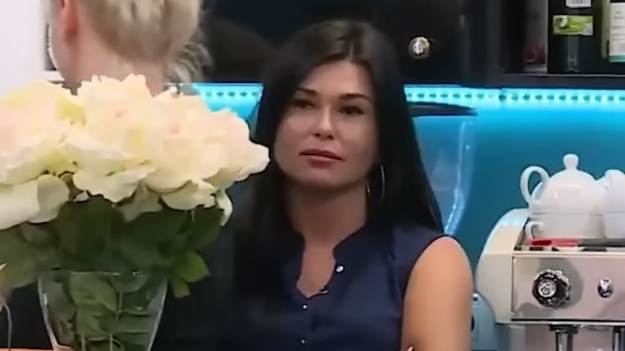 RMF Extra: Wyrzuciła Magdę Gessler z restauracji. Rewolucja zakończyła się ogromnym skandalem