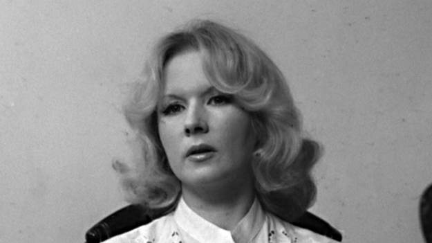 RMF Extra: „Nikogo już nie poznaje”. Wieści ws. stanu zdrowia gwiazdy „Alternatywy 4” nadeszły nagle