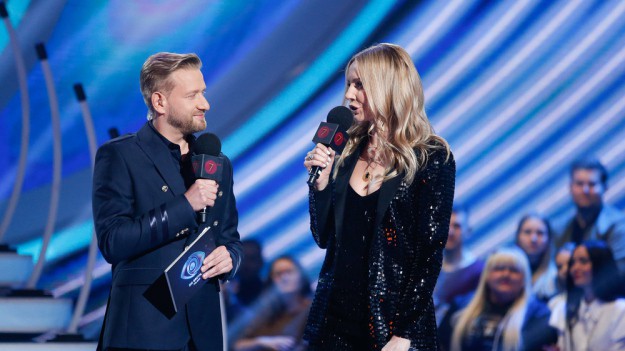RMF Extra: "Big Brother Arena": Eliminacje się nie odbyły. Dlaczego?  