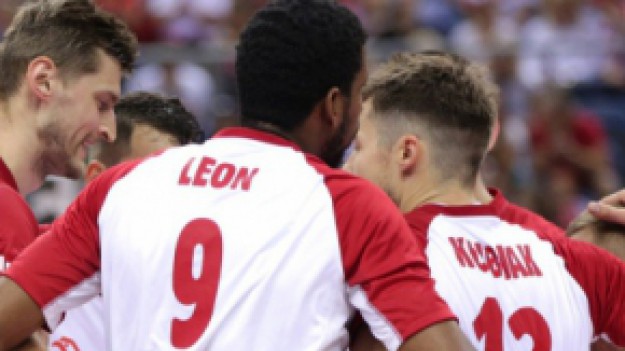 RMF Extra: Puchar Świata siatkarzy. Polska przegrała z Brazylią 2:3