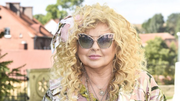 RMF Extra: MasterChef 9. Pierwsze kłótnie i nieporozumienia w programie