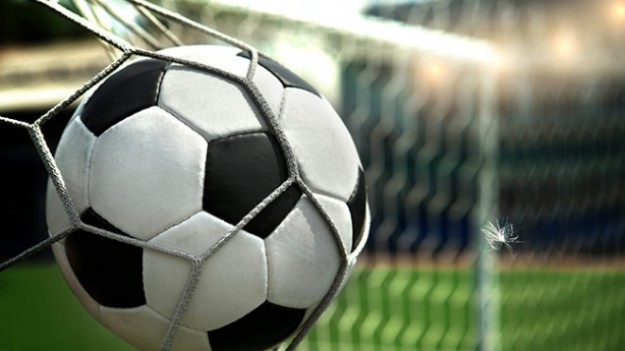 RMF Extra: Fidżi - Mikronezja 38:0! Piłkarze przeszli samych siebie! 