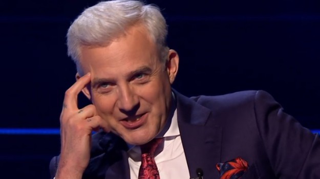 RMF Extra: Z jakiej części dębu korkowego robi się korki do butelek?  Odpowiedź za 40 tys. zł [MILIONERZY] 