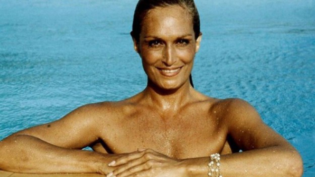 RMF Extra: 30 lat temu odeszła Dalida: "Życie stało się dla mnie nie do zniesienia... Wybaczcie mi"