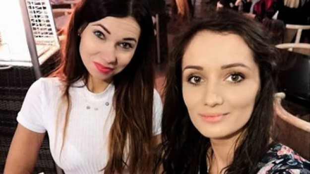 RMF Extra: Uczestniczka "Rolnika" pokazała ślubne zdjęcia. Od ceremonii minęło kilka miesięcy!