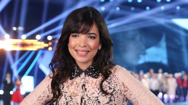 RMF Extra: Jej francuskie utwory nucili wszyscy. Dlaczego Indila zniknęła? 